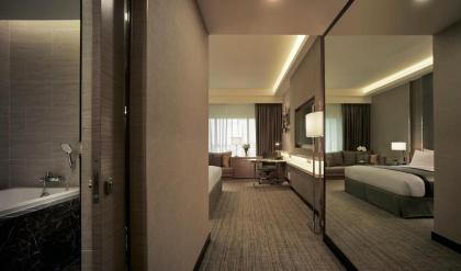 JW Marriott Hotel Kuala Lumpur - image 11